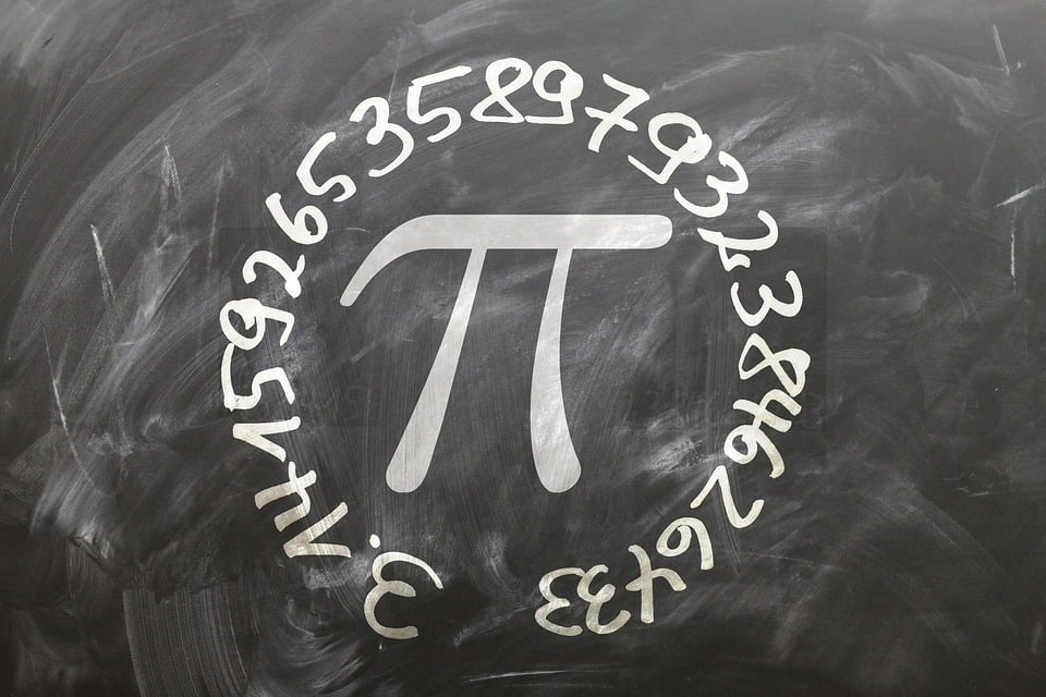 pi-1453836_960_720